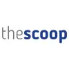 The Scoop